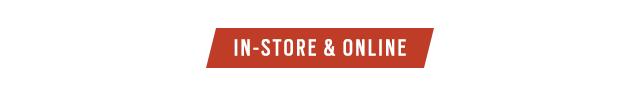 Let's get this party started: $40 off suit or tuxedo rental | 40% off suit or tuxedo purchase