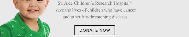 DONATE NOW.