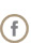 FB