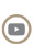 YT