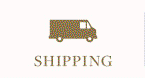 SHIPPING