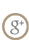 G+