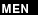 Men