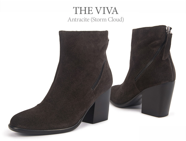 alberto fermani outlet