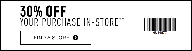 adidas friends and family promo code