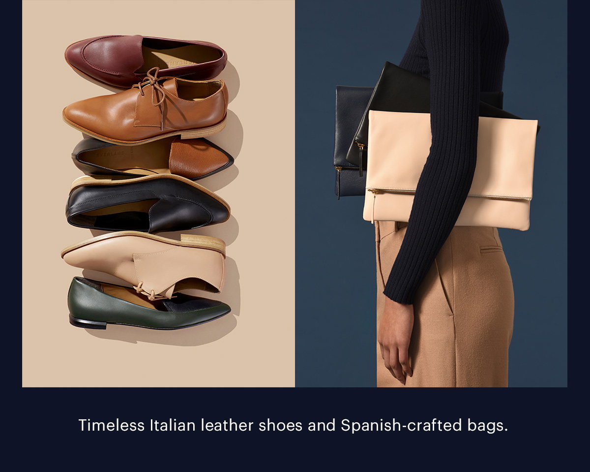 These are the gifts she actually wants.
