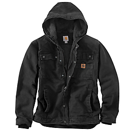 Carhartt: One of our most iconic | Milled