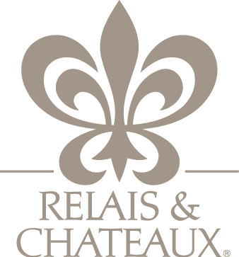 Relais and Chateaux