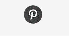 Pinterest