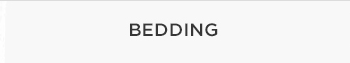 Bedding