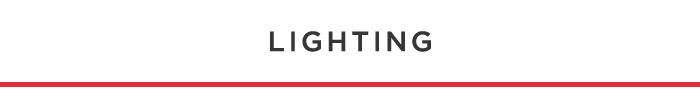LIGHTING