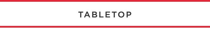 TABLETOP