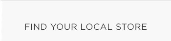 Find Your Local Store
