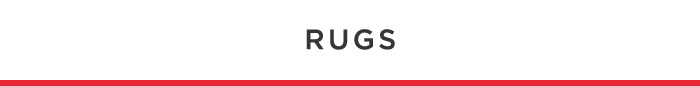 RUGS
