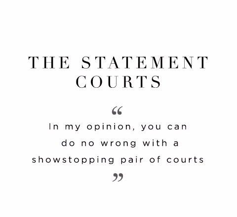 Shop Flats