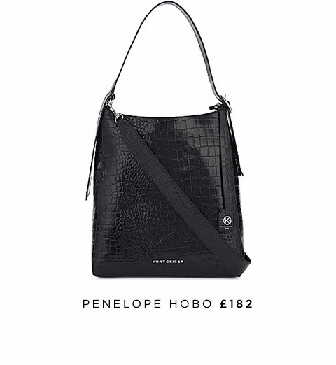 Penelope Hobo
