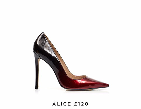 Alice