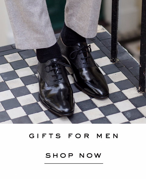 Gifts for men