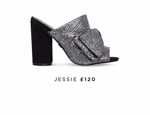 Jessie