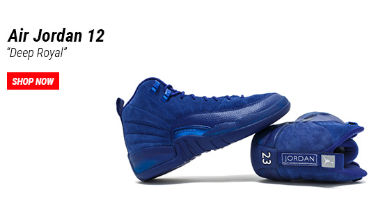 flight club flu game 12