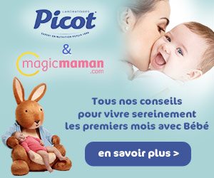 Magicmaman 10 Citations A Glisser Au Creux De L Oreille Du Futur Papa Milled