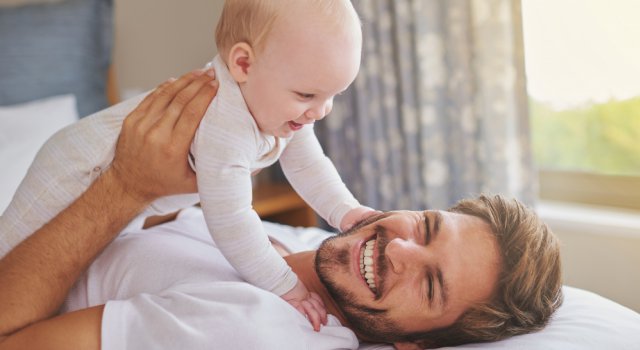 Magicmaman 10 Citations A Glisser Au Creux De L Oreille Du Futur Papa Milled Magicmaman 10 Citations A Glisser Au Creux De L Oreille Du Futur Papa Milled