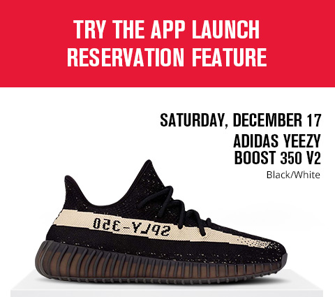 footlocker kids yeezy