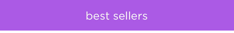  SHOP BEST SELLERS