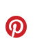 Pinterest logo