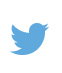 Twitter logo