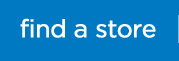 find a store