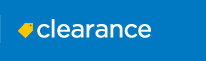 clearance