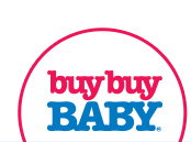 buybuy Baby (R)