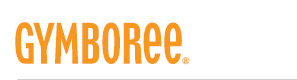 Gymboree
