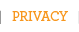 Privacy