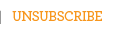 Unsubscribe