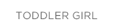 toddler girl