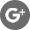 Google Plus