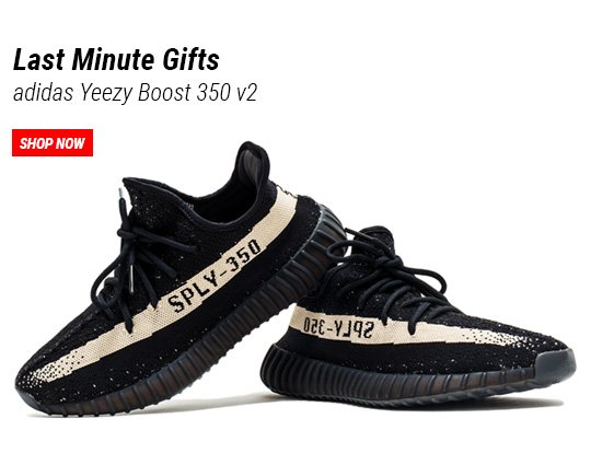 Yeezy Boost 350 Flight Club Outlet Shop, UP TO 69% OFF |  www.investigaciondemercados.es