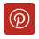 Zumiez on Pinterest