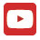 Zumiez on YouTube