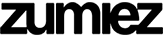 Zumiez Logo