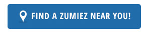 Find a Zumiez store near you