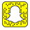 Zumiez on Snapchat