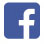 Zumiez on Facebook