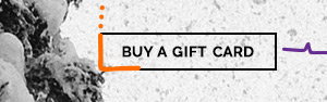 Buy a Gift Card