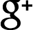Google+