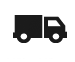 Shipping options