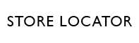 Store locator