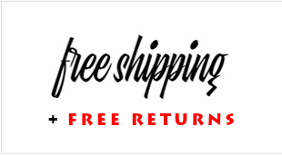 Return-Policy